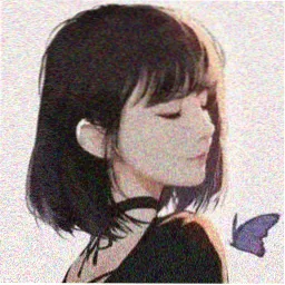 王景春 饰演 老赵